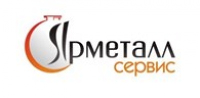 ЯрМеталлсервис ООО