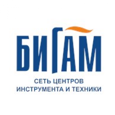 Бигам Владимир ООО