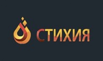 «Стихия» ООО