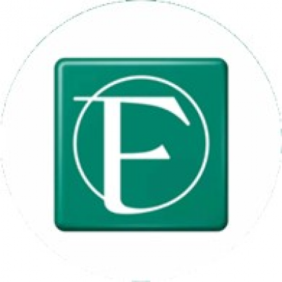 Формоза