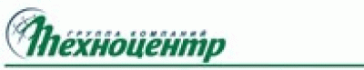 Группа компаний Техноцентр