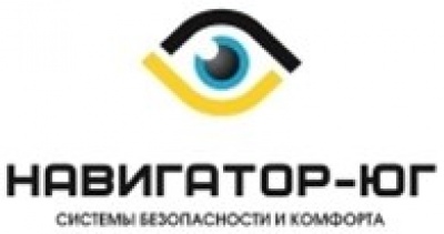 Навигатор - ЮГ ООО