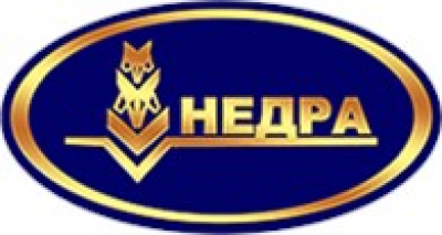 Компания Недра ООО