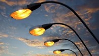 Производственное объединение Орион ООО