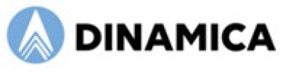 Dinamica