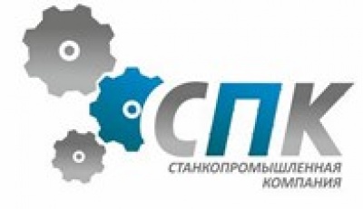 Станкопромышленная компания ООО