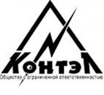 Контактэлектро ООО