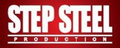 Step Steel ООО