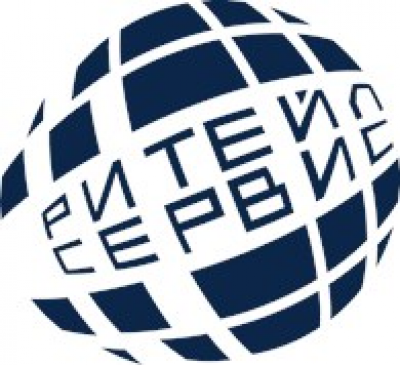 Группа компаний «Ритейл Сервис»