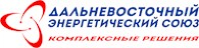 Дальневосточный Энергетический Союз