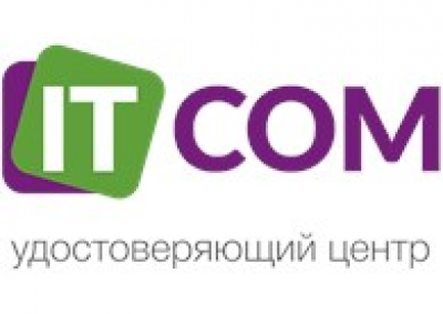 ITCOM ООО