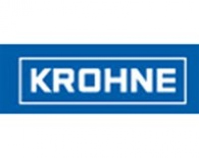 КРОНЕ Инжиниринг ООО