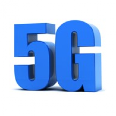 5G service