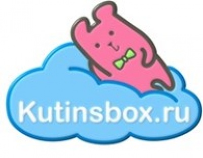 Kutinsbox ООО