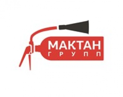 Мактан Групп ООО