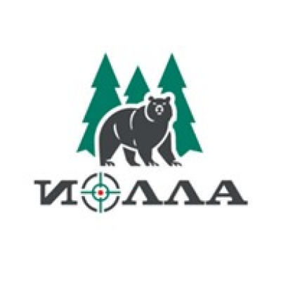 ИОЛЛА