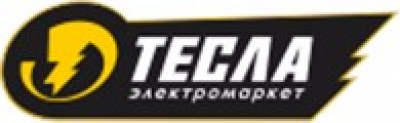 Тесла ООО