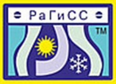 РаГиСС ООО