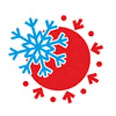 Климат45
