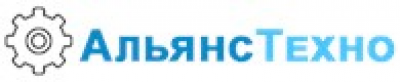 Альянс Техно ООО