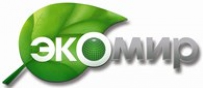 ЭКОМИР ООО