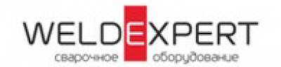 WeldExpert ООО «Абразив Эксперт»