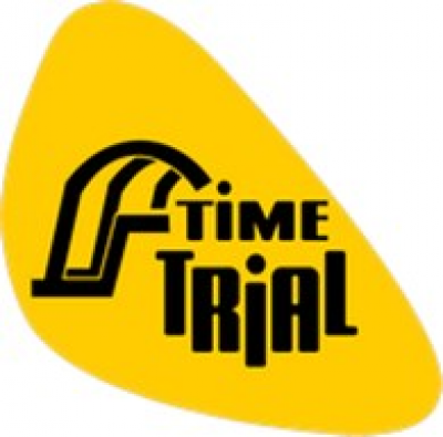 TimeTrial