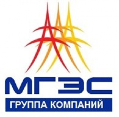 Миасские городские электрические сети ООО