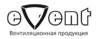 Компания Эвент ООО