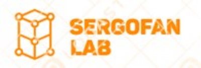 Sergofan - Lab