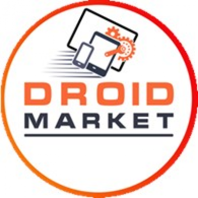 Droid-Market