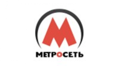 Метросеть 