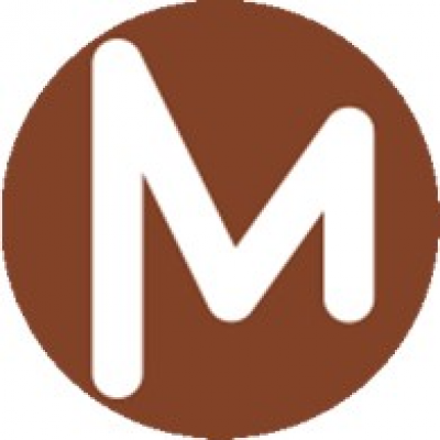 Махагон
