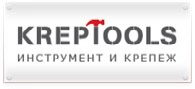 Kreptools ООО