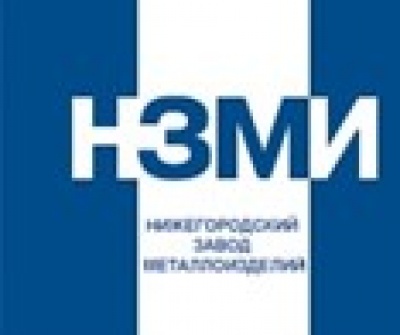 НЗМИ ООО