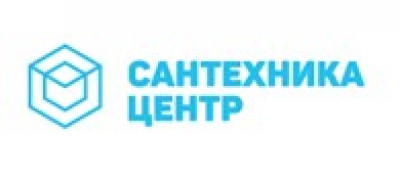 Сантехника Центр ООО