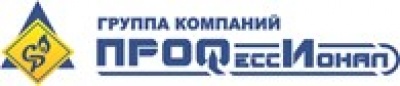 Ооо инжиниринг саратова. Нефтегазсервис Саратов логотип.