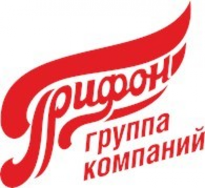 Грифон-Принт ООО