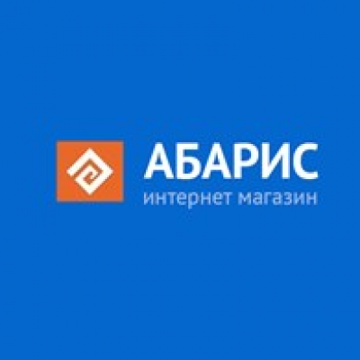 Абарис ООО