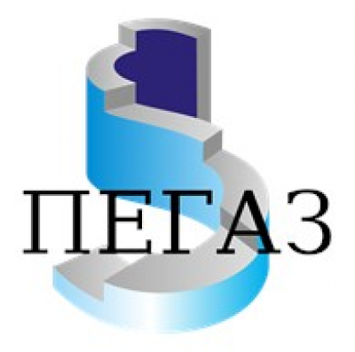 ПЕГАЗ ООО