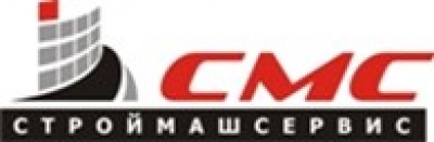 «Строймашсервис-Воронеж»